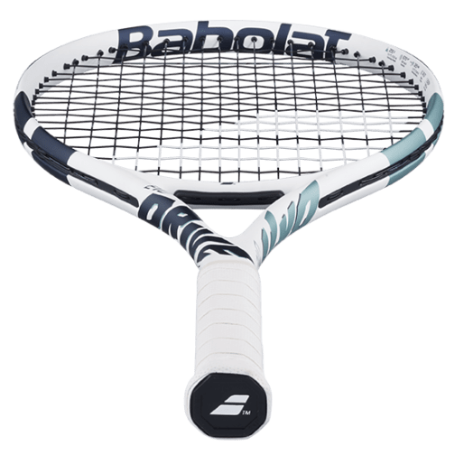 Babolat Evo Drive Lite
