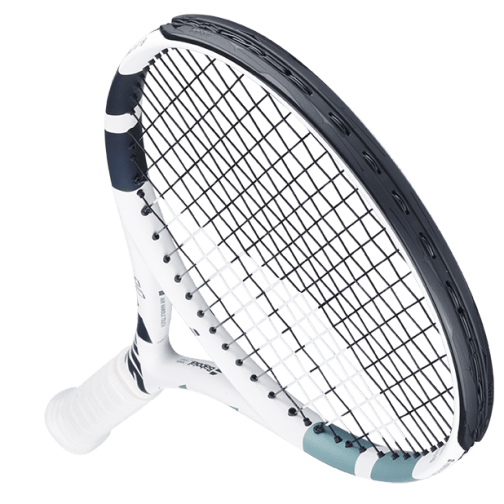 Babolat Evo Drive Lite