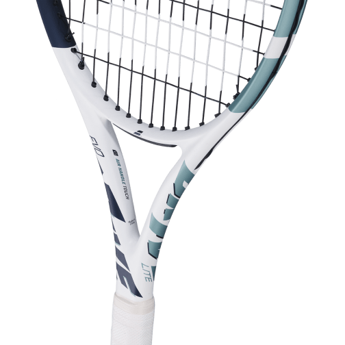 Babolat Evo Drive Lite