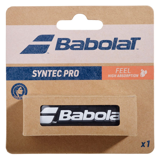 Babolat Syntec Pro Replacement Grip