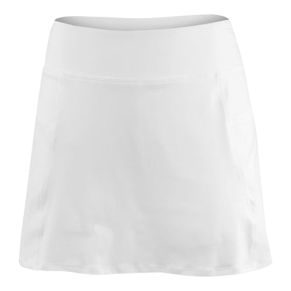 Lija Step 13" Women's Skort