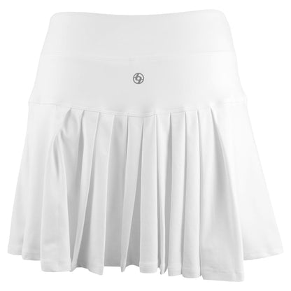 Lija Step 13" Women's Skort