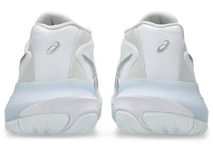 ASICS Gel-Resolution X Women's Tennis Shoes