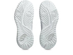 ASICS Gel-Resolution X Women's Tennis Shoes