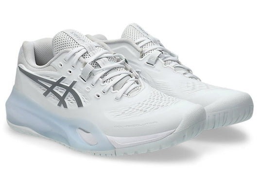 ASICS Gel-Resolution X Women's Tennis Shoes