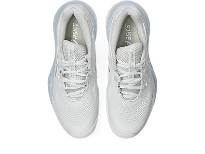 ASICS Gel-Resolution X Women's Tennis Shoes