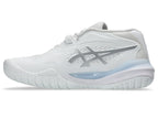 ASICS Gel-Resolution X Women's Tennis Shoes