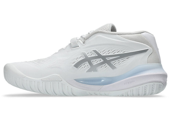 ASICS Gel-Resolution X Women's Tennis Shoes