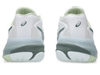 ASICS Gel-Resolution X Women's Tennis Shoes