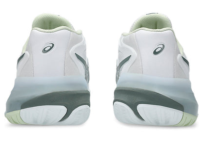 ASICS Gel-Resolution X Women's Tennis Shoes