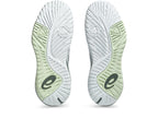 ASICS Gel-Resolution X Women's Tennis Shoes