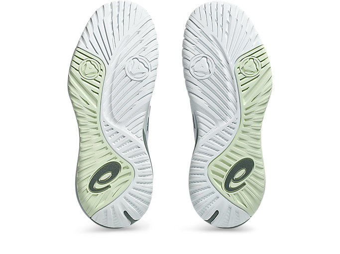 ASICS Gel-Resolution X Women's Tennis Shoes