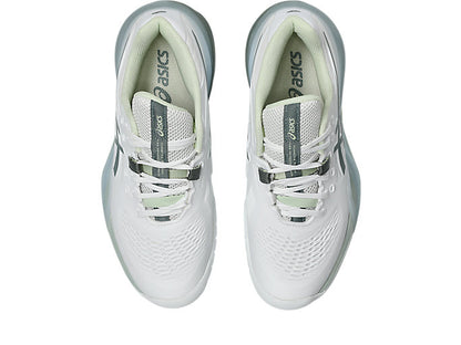 ASICS Gel-Resolution X Women's Tennis Shoes