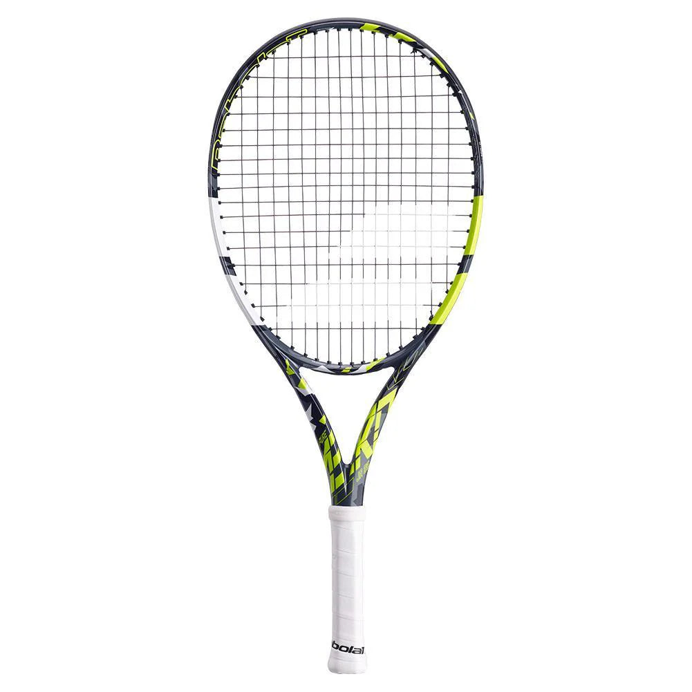 Babolat Pure Aero Junior 25" 2023 Tennis Racquet
