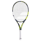 Babolat Pure Aero Junior 25" 2023 Tennis Racquet