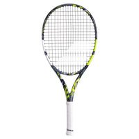 Babolat Pure Aero Junior 25" 2023 Tennis Racquet