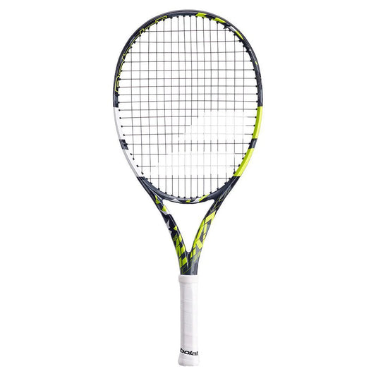 Babolat Pure Aero Junior 25" 2023 Tennis Racquet