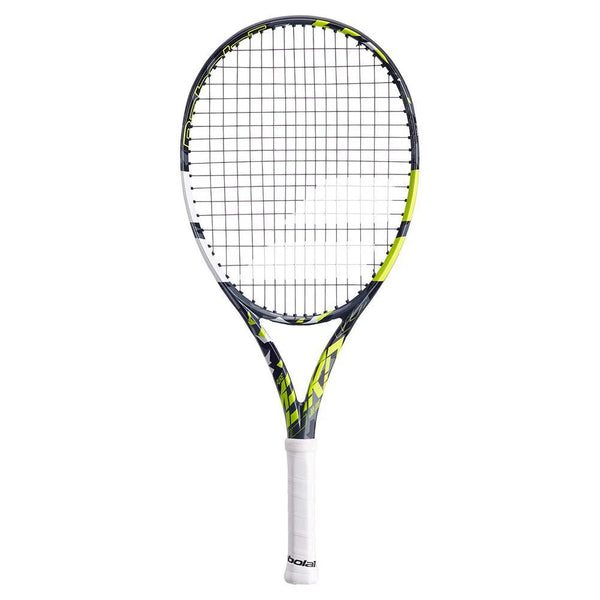 Babolat Pure Aero Junior 25" 2023 Tennis Racquet