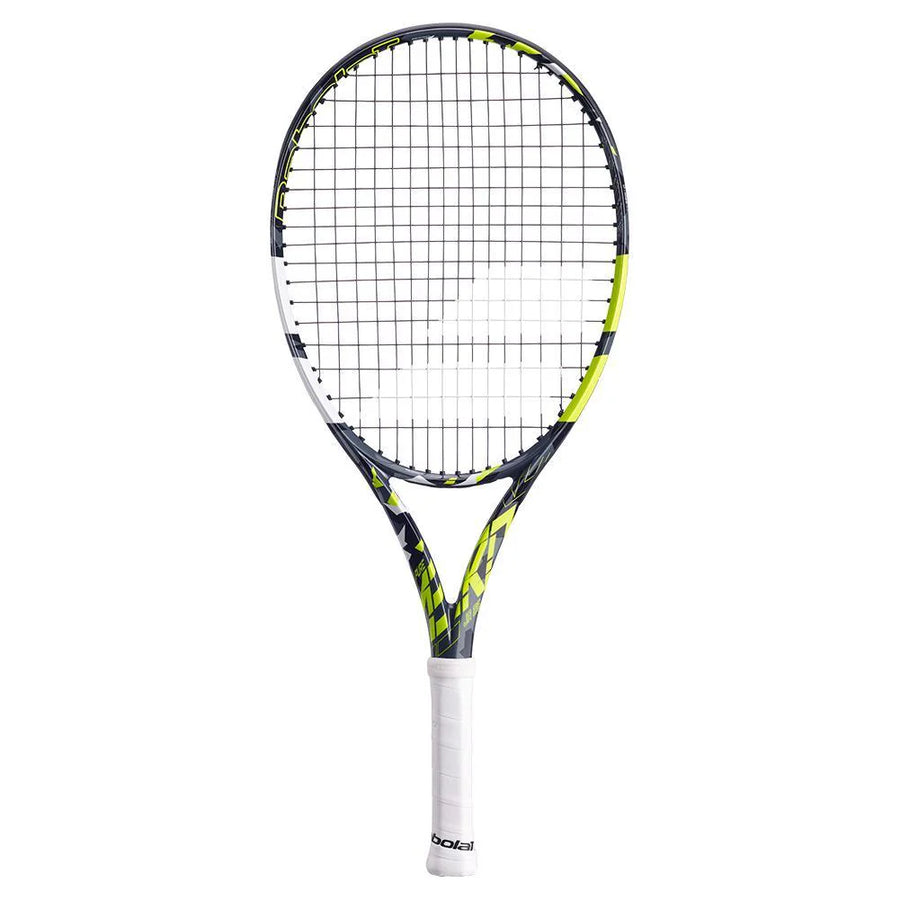 Babolat Pure Aero Junior 25" 2023 Tennis Racquet