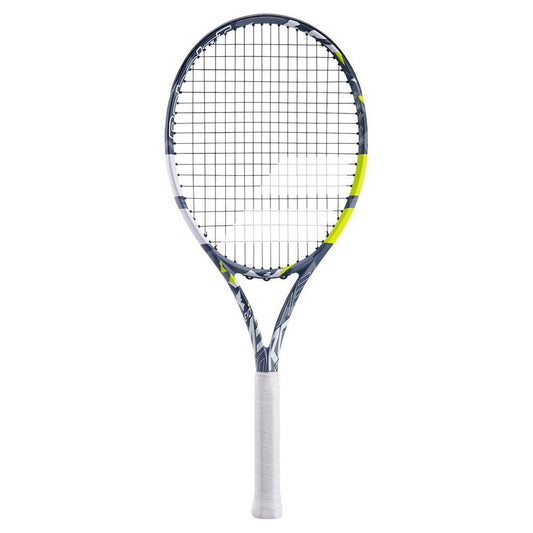 Babolat Evo Aero Lite Tennis Racquet