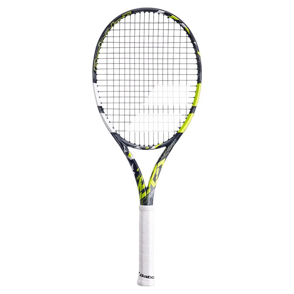 Babolat Pure Aero Lite 2023 Tennis Racquet