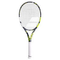Babolat Pure Aero Lite 2023 Tennis Racquet