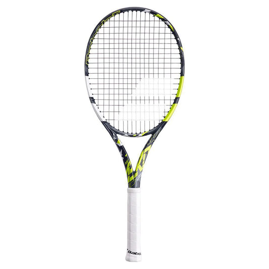 Babolat Pure Aero Lite 2023 Tennis Racquet