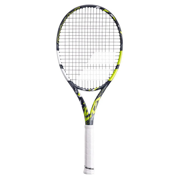 Babolat Pure Aero Lite 2023 Tennis Racquet