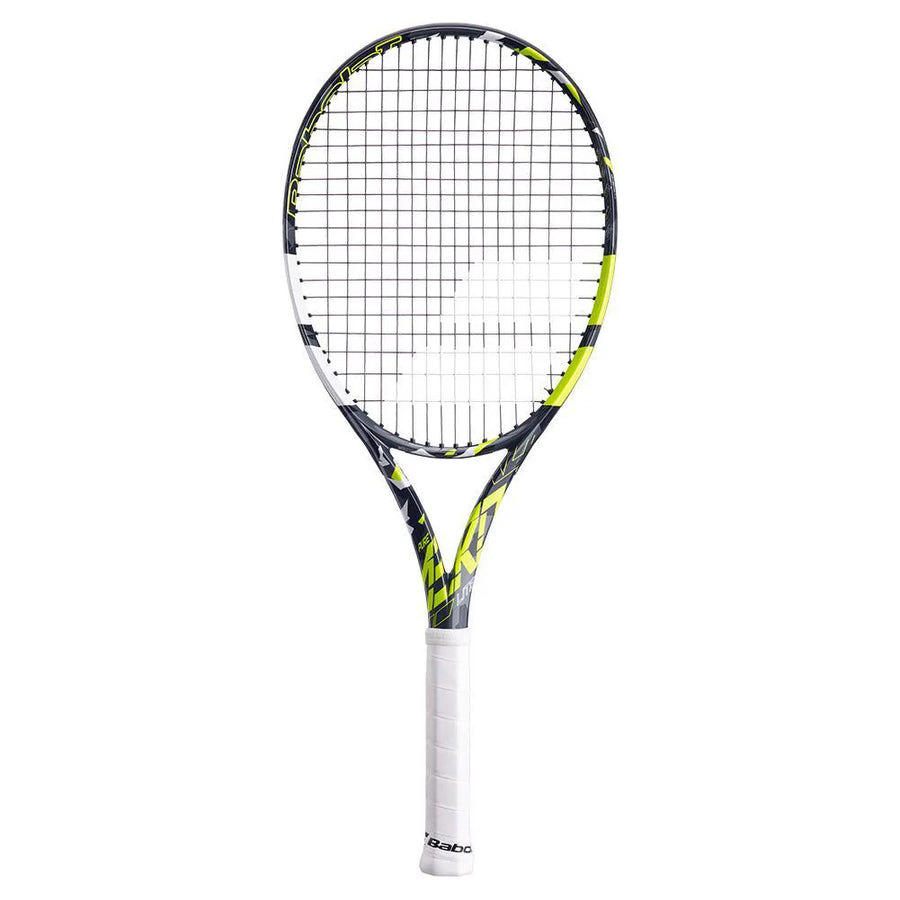 Babolat Pure Aero Lite 2023 Tennis Racquet