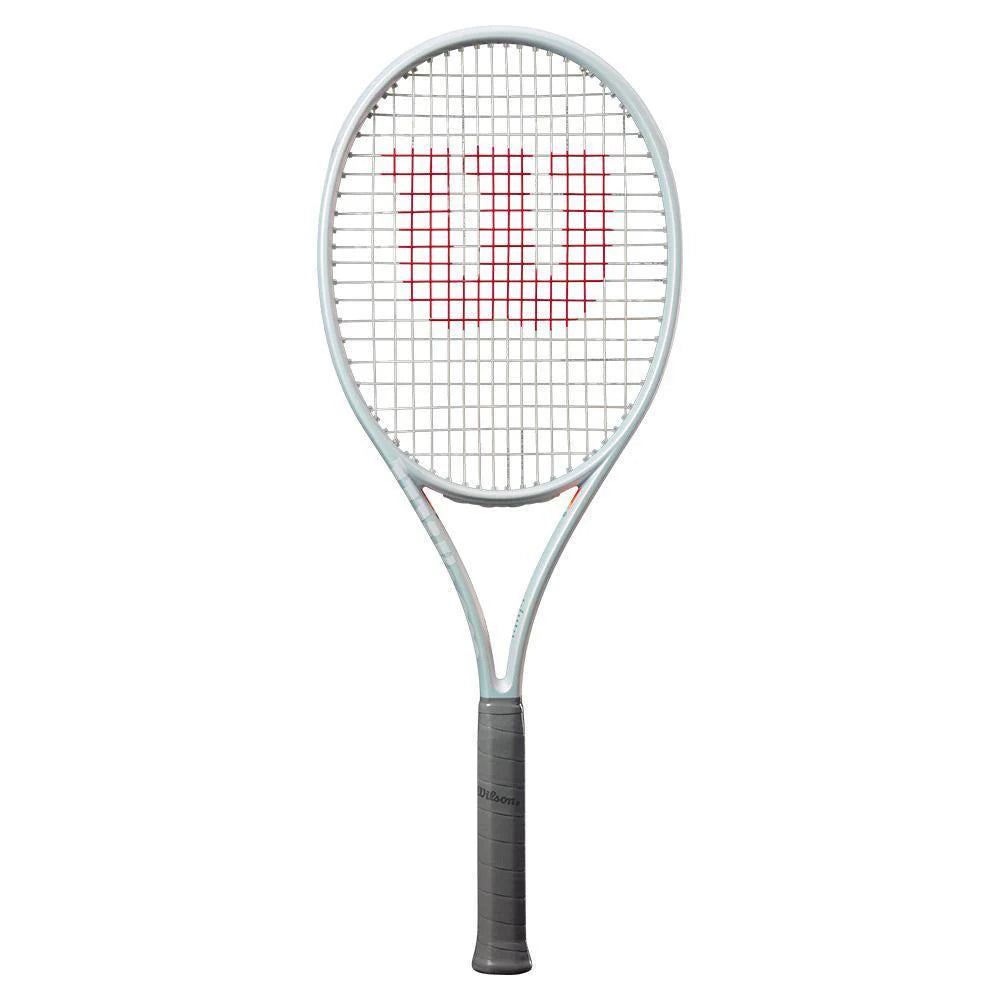Wilson Shift 99 V1 Tennis Racquet