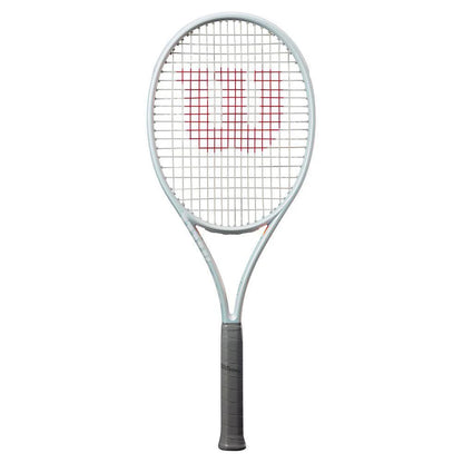 Wilson Shift 99 V1 Tennis Racquet