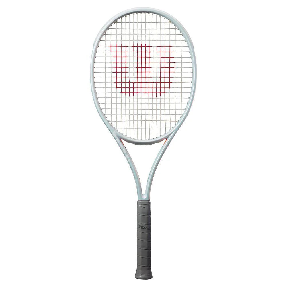 Wilson Shift 99 Pro V1 Tennis Racquet