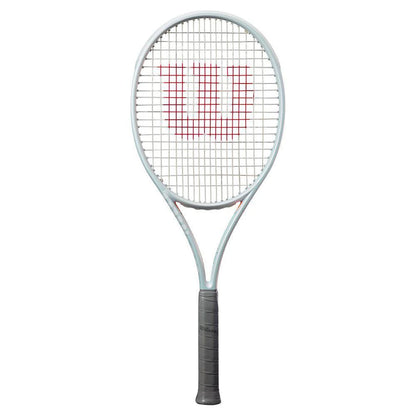 Wilson Shift 99 Pro V1 Tennis Racquet