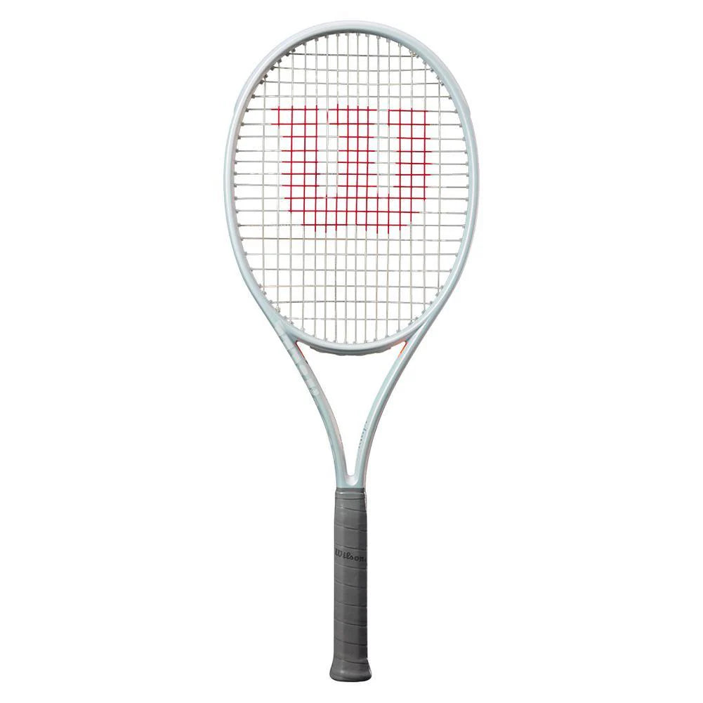 Wilson Shift 99L V1 Tennis Racquet