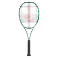 Yonex PERCEPT 97 Gen 1 Tennis Racquet