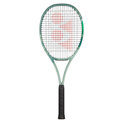 Yonex PERCEPT 97H Gen 1 Tennis Racquet