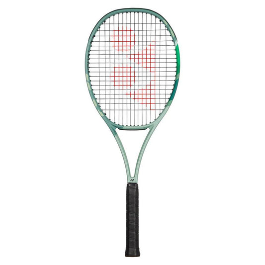 Yonex PERCEPT 97H Gen 1 Tennis Racquet