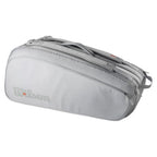 Wilson Super Tour 9 Pack Tennis Bag