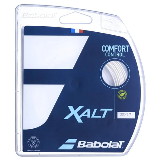 Babolat XALT Tennis String