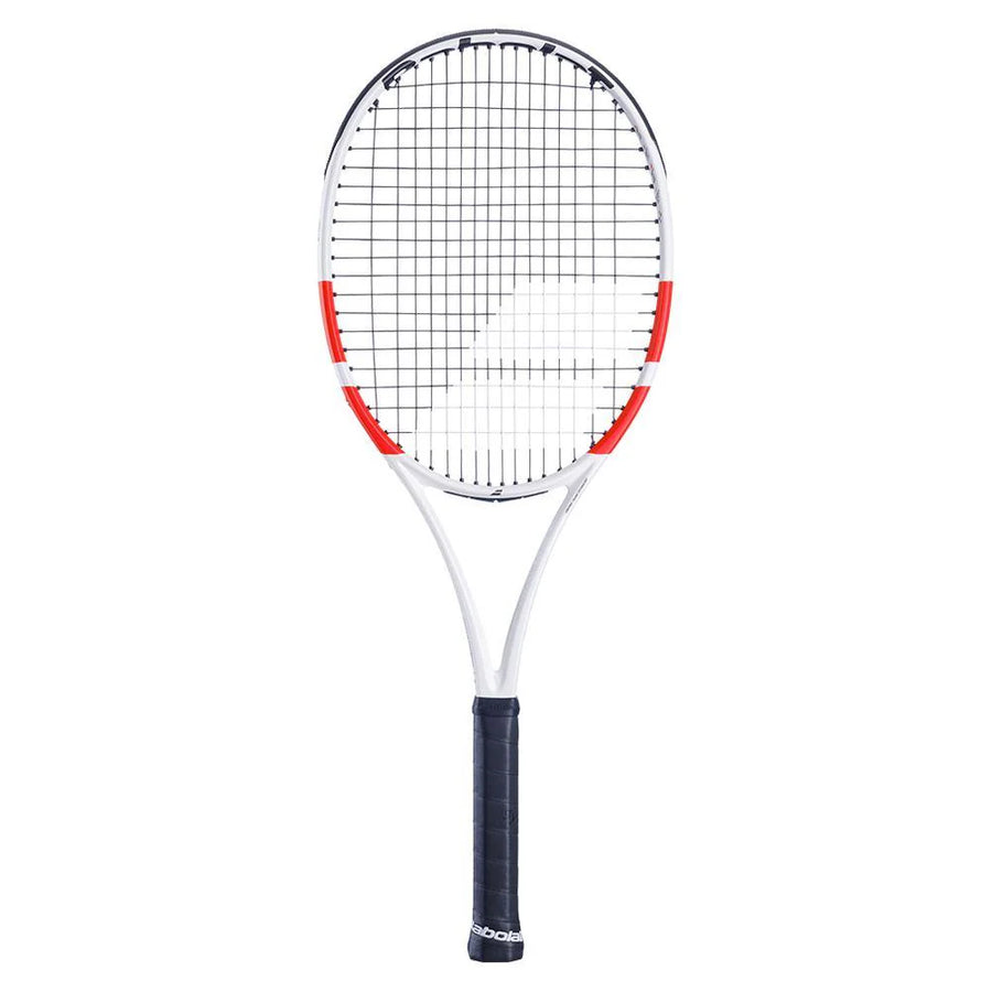 Babolat Pure Strike 98 16x19 Gen 4 Tennis Racquet