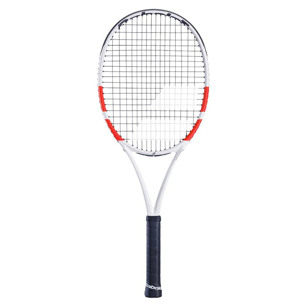 Pure Strike 100 16x20 Tennis Racquet
