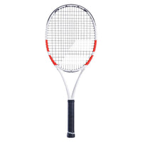 Pure Strike 100 16x20 Tennis Racquet