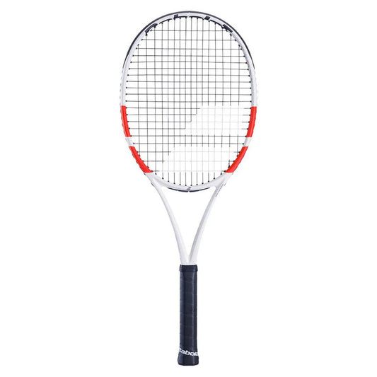 Pure Strike 100 16x20 Tennis Racquet