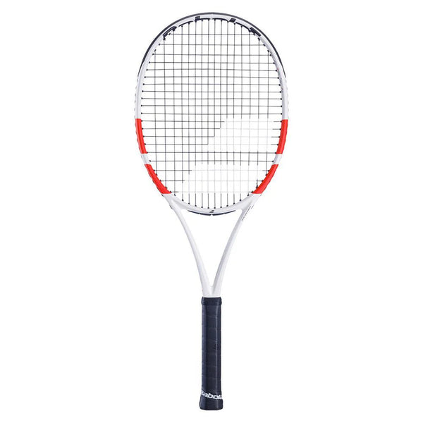 Pure Strike 100 16x20 Tennis Racquet
