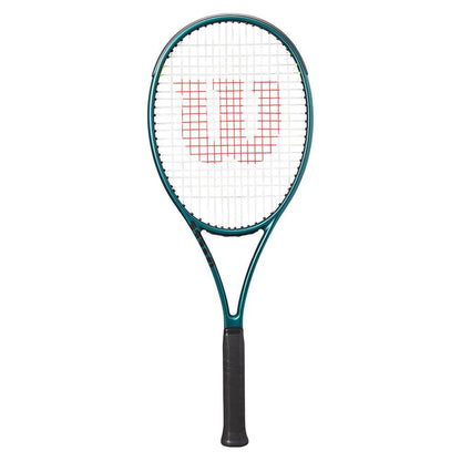Wilson Blade 98 16x19 V9 Tennis Racquet