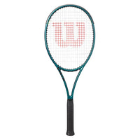 Wilson Blade 98 18x20 V9 Tennis Racquet