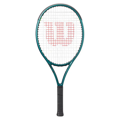 Wilson Blade Junior 25" V9 Tennis Racquet