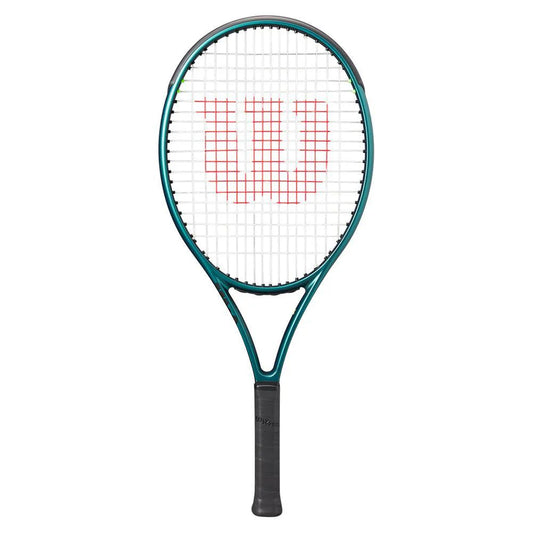 Wilson Blade Junior 25" V9 Tennis Racquet