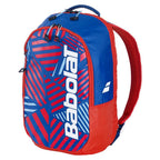 Babolat Junior Tennis Backpack