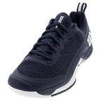 Wilson Rush Pro 4.5 Men's Tennis Shoes